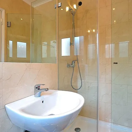 Almirante 77 Appartamento Lisbona